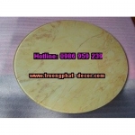 sơn men dvl